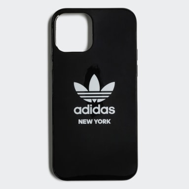 Adidas america inc phone number outlet