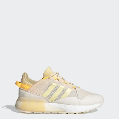 zx flux adidas outlet