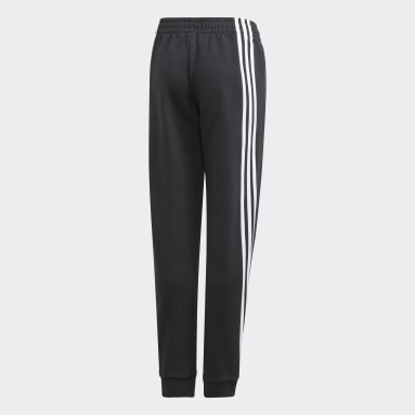 pantalon chandal adidas junior