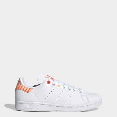 Women's Stan Smith Shoes & Sneakers | Members Get 33% Off with ...