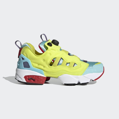 Zx flux męskie clearance