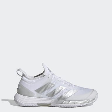 scarpe da tennis adidas donna