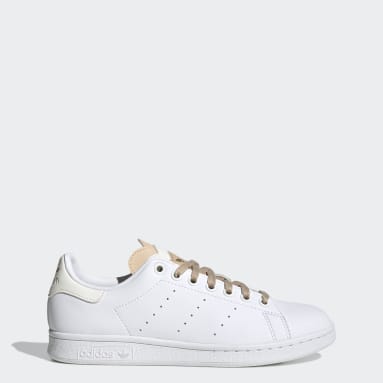 stan smith adidas rouge
