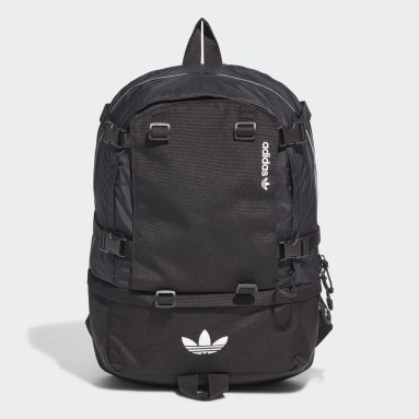 adidas Backpacks and Rucksacks | adidas PH