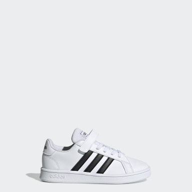 Kinderschuhe Adidas De 100 Tage Kostenlose Rucksendung