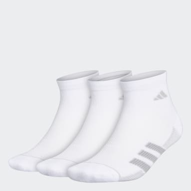 Mens adidas socks sale Clearance