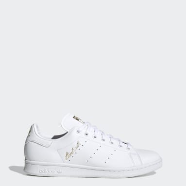 adidas Stan Smith | adidas Portugal