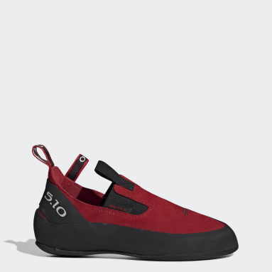 5 10 shoes website Clearance