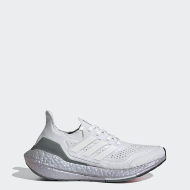 Adidas ultra boost 2.0 rebajas clearance