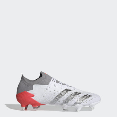 adidas football shoes 2018