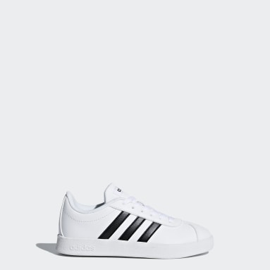 adidas jongens schoenen