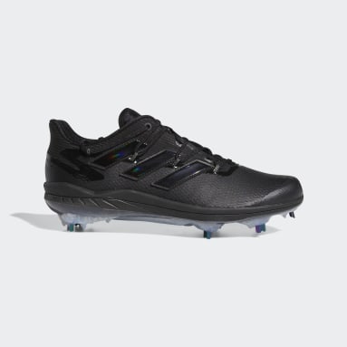 adizero - Baseball - Cleats | adidas US