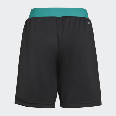 Celtic fc shorts mens clearance