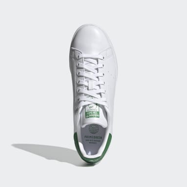 adidas Stan Smith Shoes and Trainers | adidas UK