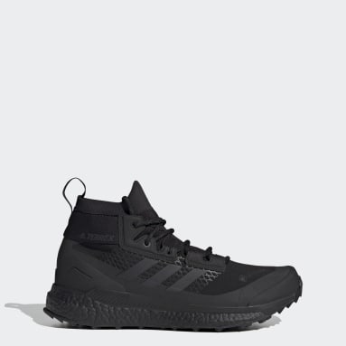 adidas terrex hombre