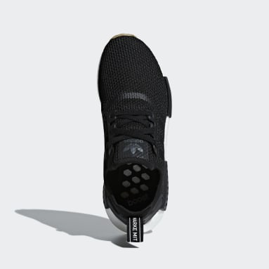 mens nmd sale