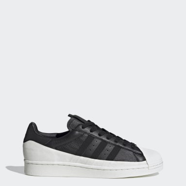 Zapatillas adidas originals hombre 2020 clearance