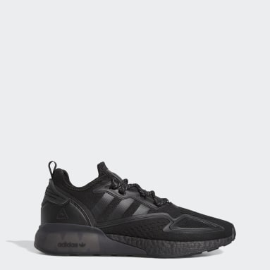 Pharrell Williams Collection | Pharrell Williams Hu Holi | adidas UK