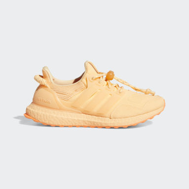Men's Ultraboost Running Shoes | adidas US Men's Ultraboost Running Shoes | adidas US