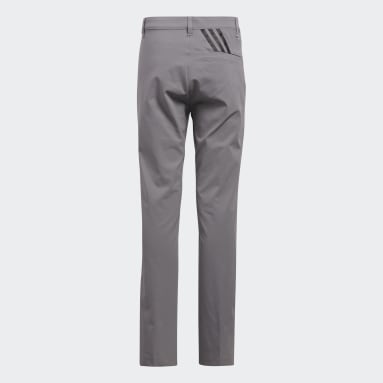 Adidas junior golf pants Clearance