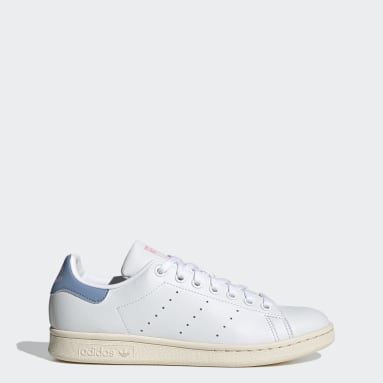 adidas stan smith uomo nuove