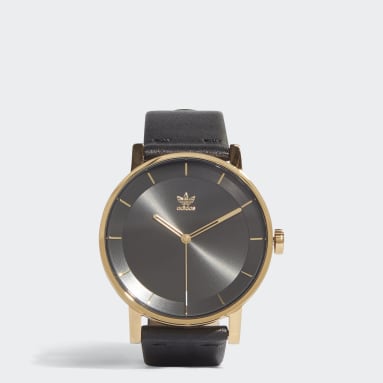 adidas basse nere e oro adidas basse nere e oro