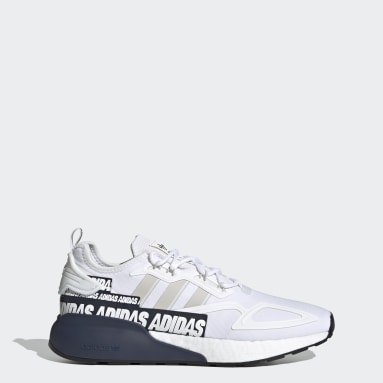 adidas Boost Sale | Ultraboost, NMD & More | adidas US