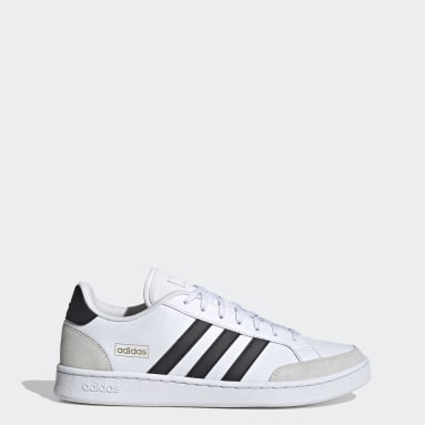 adidas scarpe sneakers