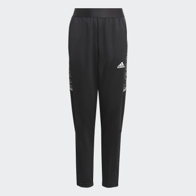 Boys adidas fleece tracksuit Clearance