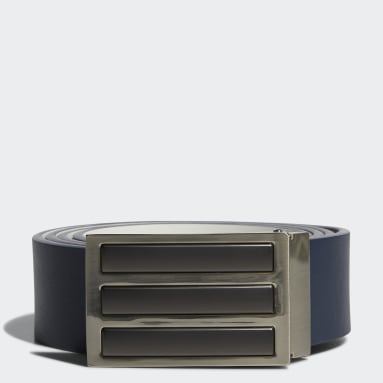 Adidas belt price Clearance