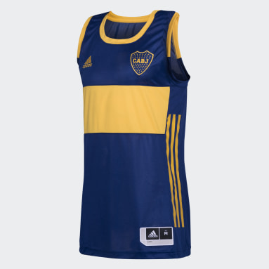 Musculosas basquet clearance