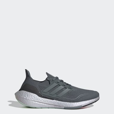 Ultraboost - Outlet | adidas Canada