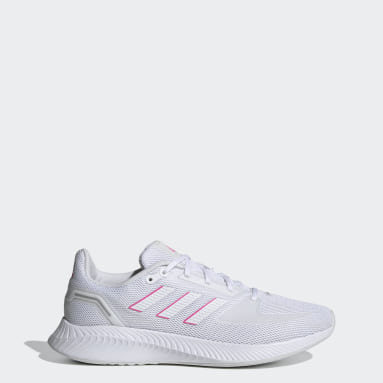 Sale Up to 50% Clothing & Shoes | adidas US