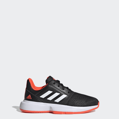 Barricade | adidas NL