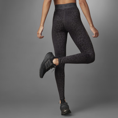Training & Workout Pants for Women | adidas