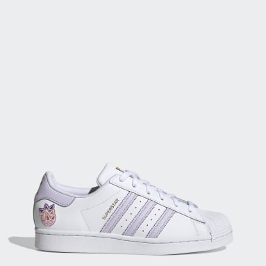 adidas originales de mujer
