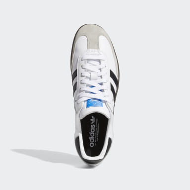 adidas samba og size 9 adidas samba og size 9