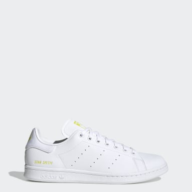 stan smith shoes adidas women