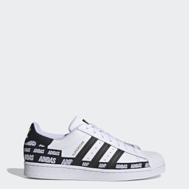 mens adidas shell toe shoes