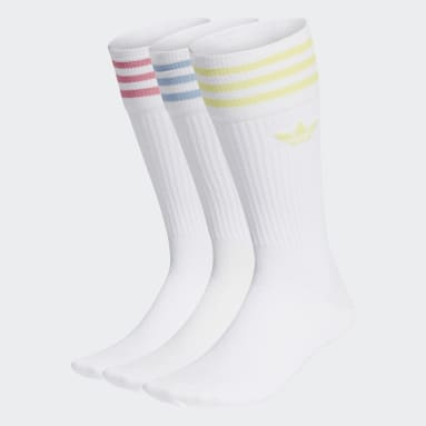 Adidas socken sport clearance