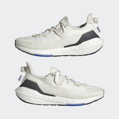 new adidas shoes for men