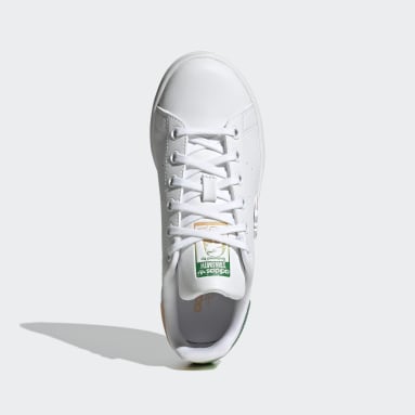 adidas stan smith toddler