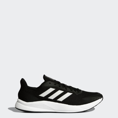 Zapatillas para hombre de running | adidas Argentina