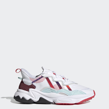 ozweego outlet