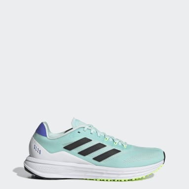 adidas scarpe colorate