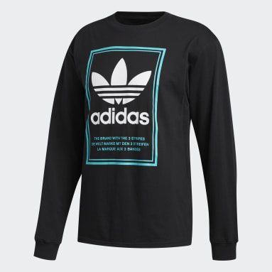 Camibusos para hombre | adidas Colombia