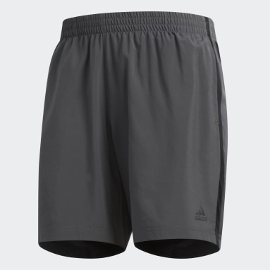 Adidas shorts discount clearance