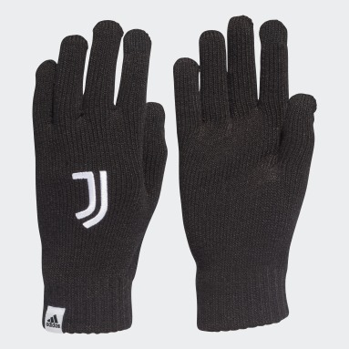 Guantes adidas hombre Outlet