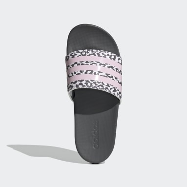 Women's Leopard Print Shoes | adidas US