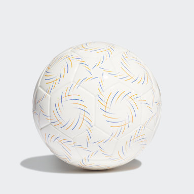 real madrid mini ball